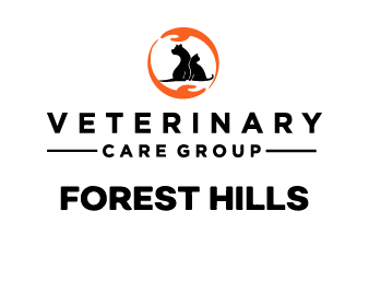 Veterinary Care Group - Forest Hills