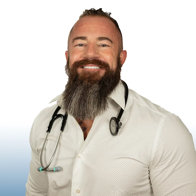 Michael Orencole Michael Orencole