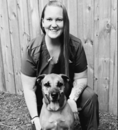 Heather Fawcett Heather Fawcett