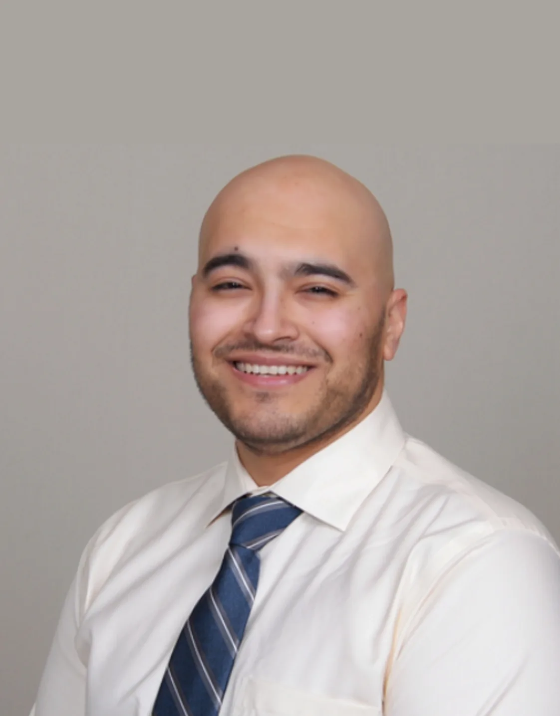 Arnold Revuelta Arnold Revuelta