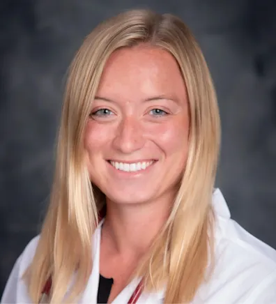 Rebecca Younts Rebecca Younts