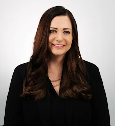 Jeni Smith Jeni Smith