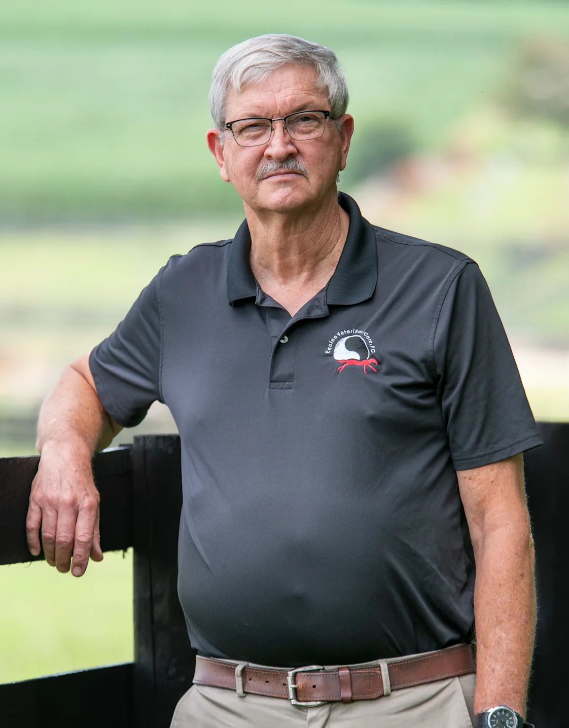 Picture of Dr. Cushing Picture of Dr. Cushing