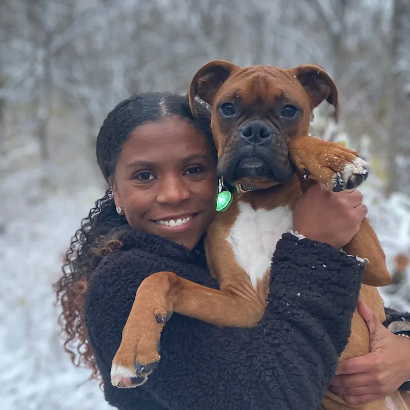 Dr. Taylor Swope Dr. Taylor Swope