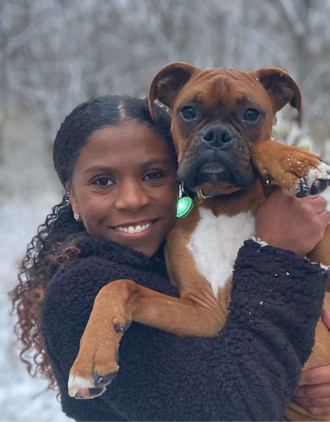 Dr. Taylor Swope Dr. Taylor Swope