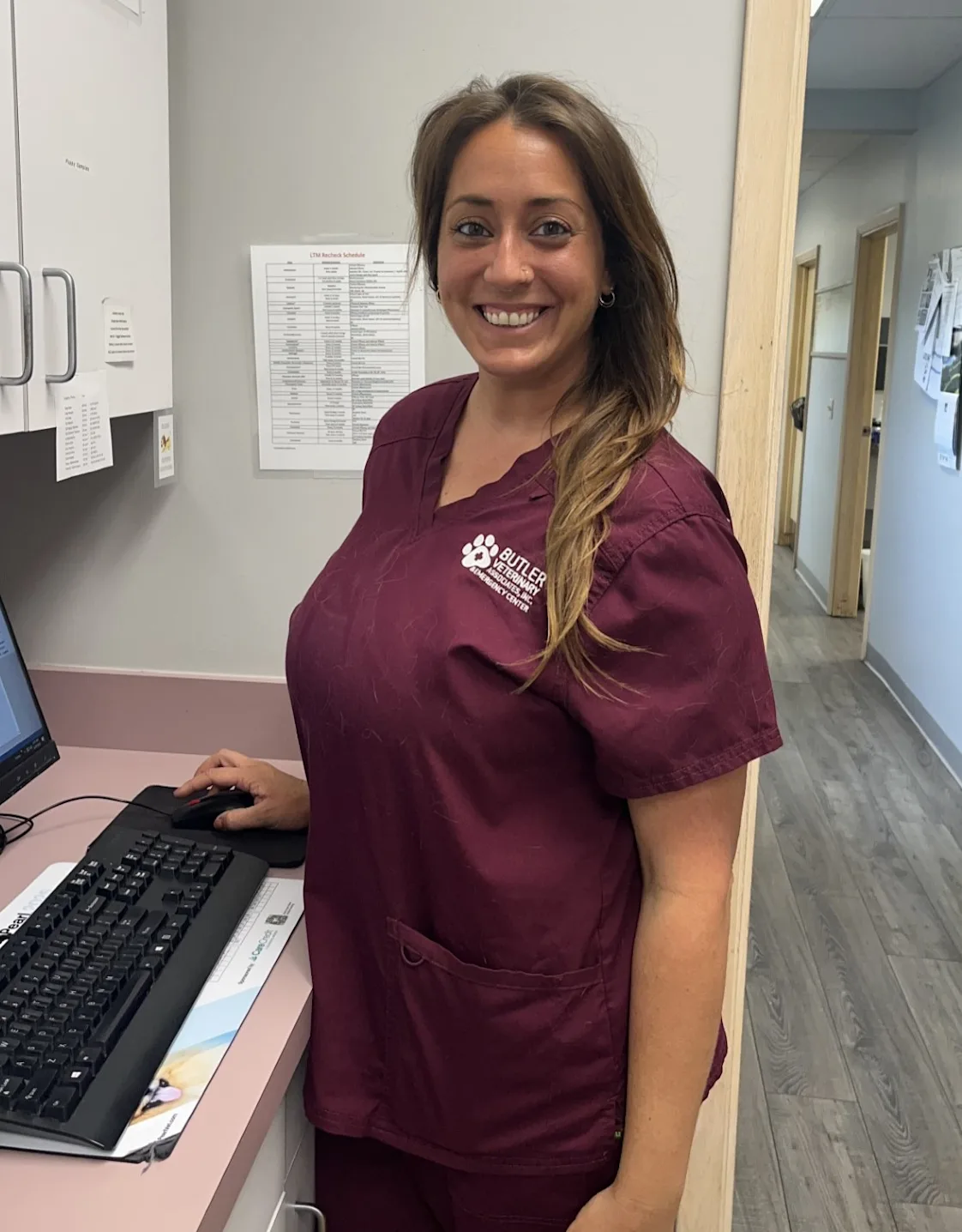 Pencil puppy placeholder Pencil puppy placeholder