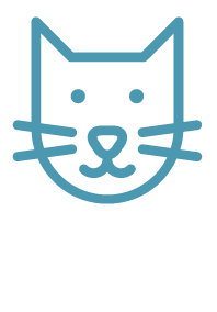 Cat Icon
