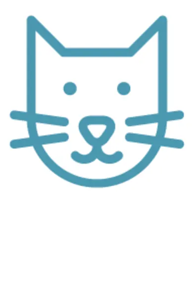 Cat Icon