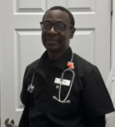Tolu Tolu