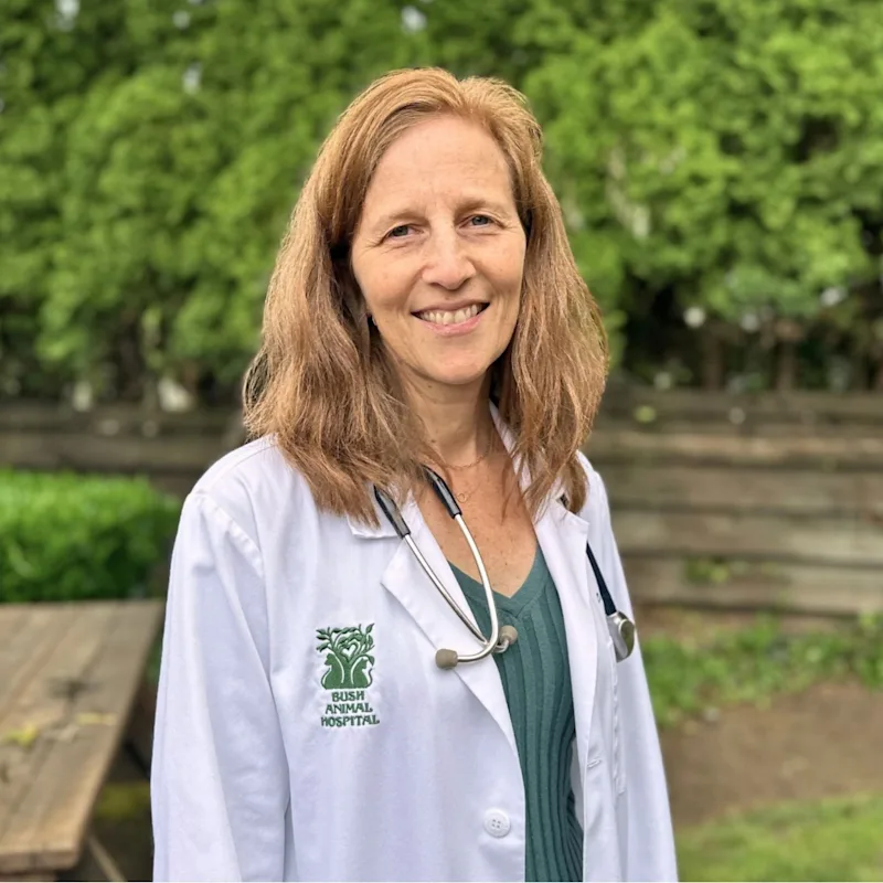 Mary Yeager Mary Yeager