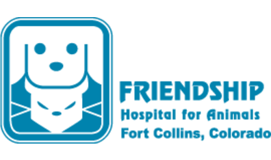 Friendship Hospital for Animals gallery