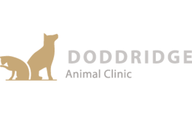 Doddridge Animal Clinic-HeaderLogo