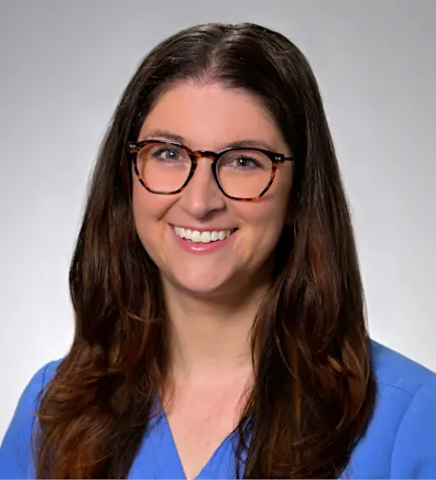 Emily Krieger Emily Krieger