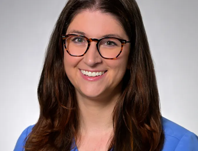 Emily Krieger Emily Krieger