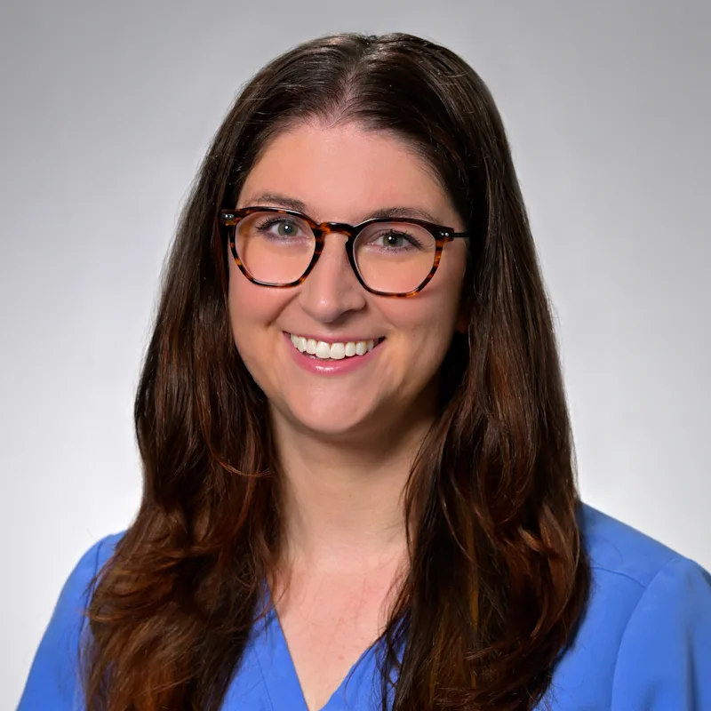 Emily Krieger Emily Krieger