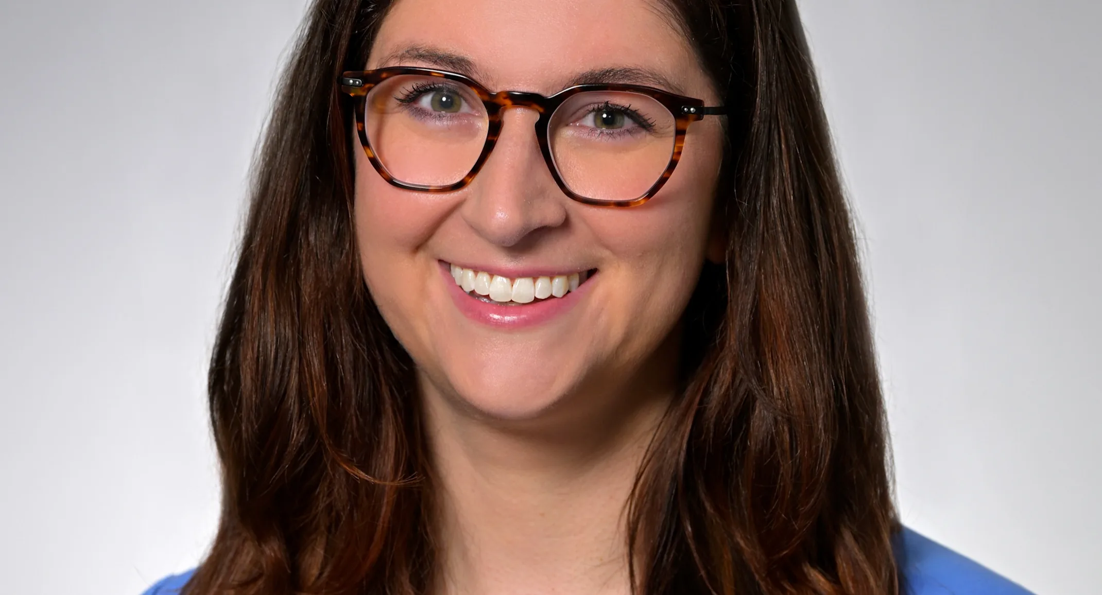 Emily Krieger Emily Krieger