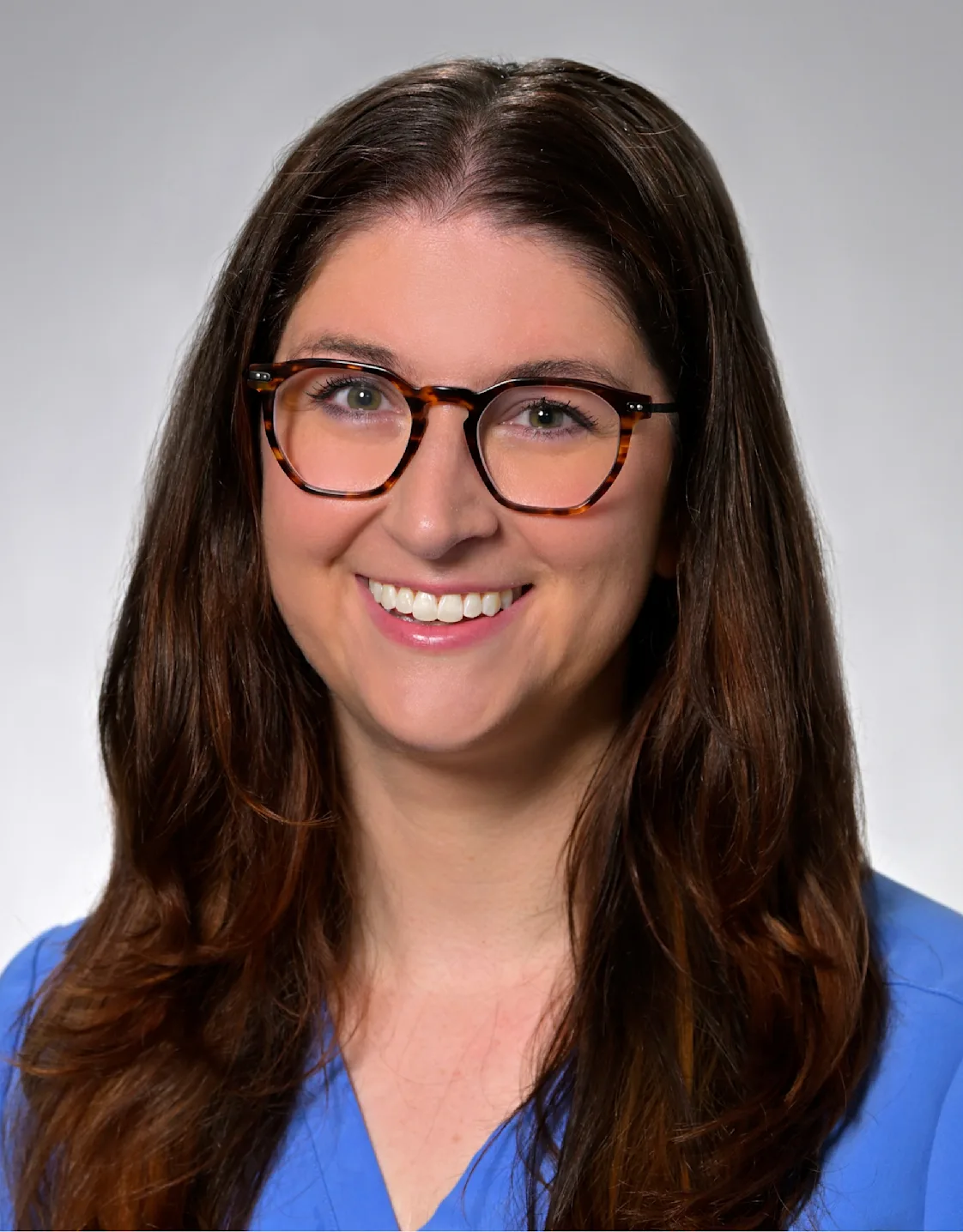 Emily Krieger Emily Krieger
