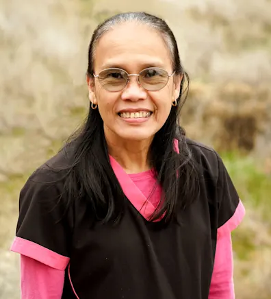 Lilita Misfeldt Lilita Misfeldt