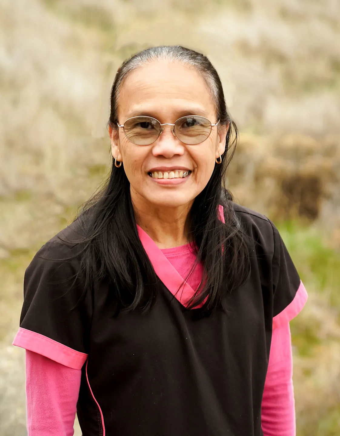Lilita Misfeldt Lilita Misfeldt