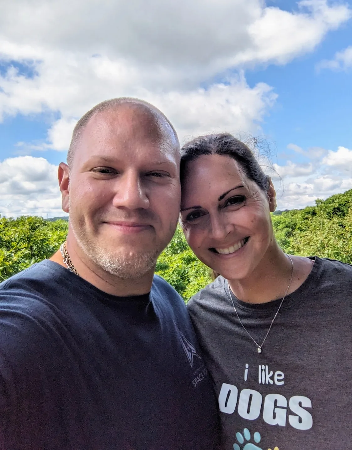 Jenna, Lead Assistant Jenna, Lead Assistant