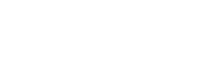 Honegger Animal Clinic-FooterLogo