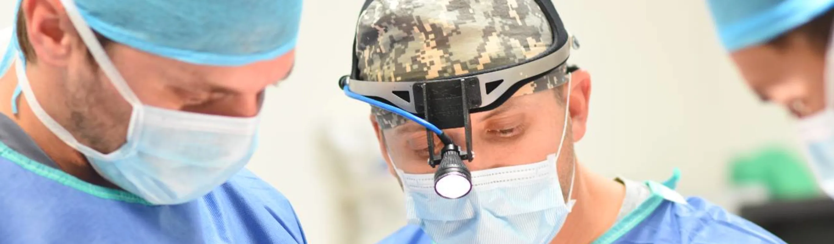 Doctors of Animal Medical Center of Hattiesburg. Doctors of Animal Medical Center of Hattiesburg.