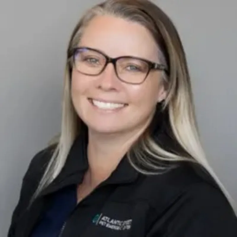 Nicole Orlando Nicole Orlando