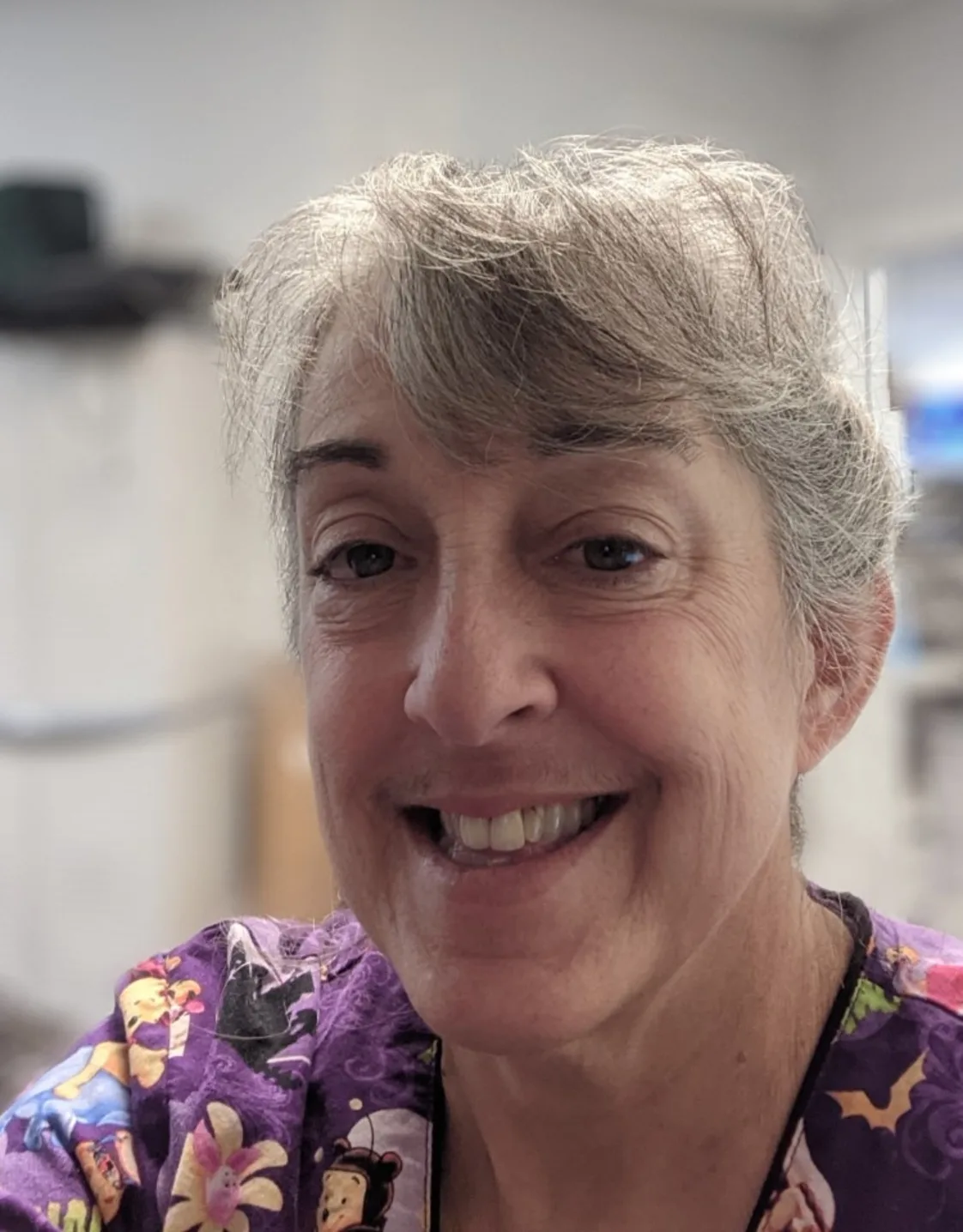 Mary Malucci Mary Malucci