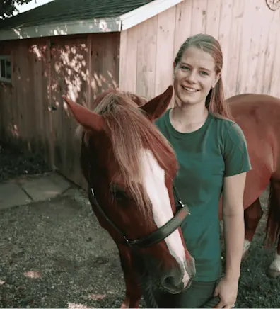 Christianne Christianne