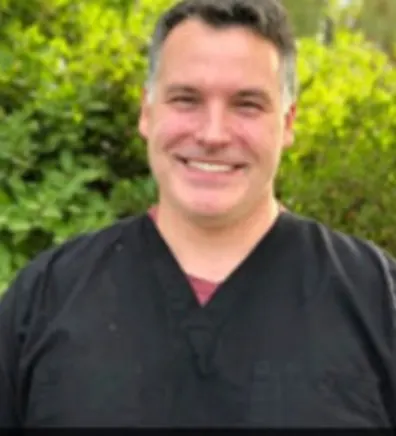 Scott Christopher Scott Christopher