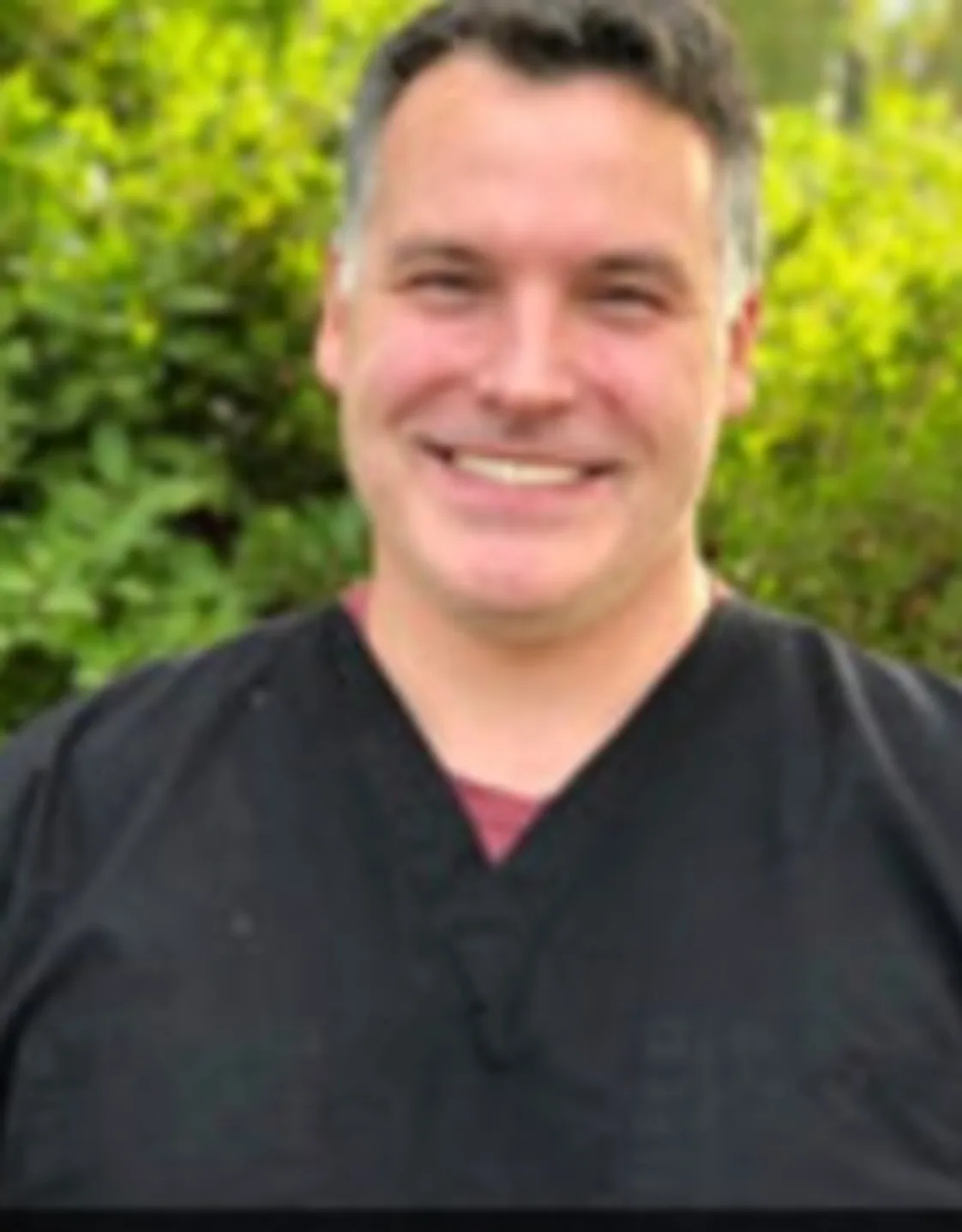 Scott Christopher Scott Christopher