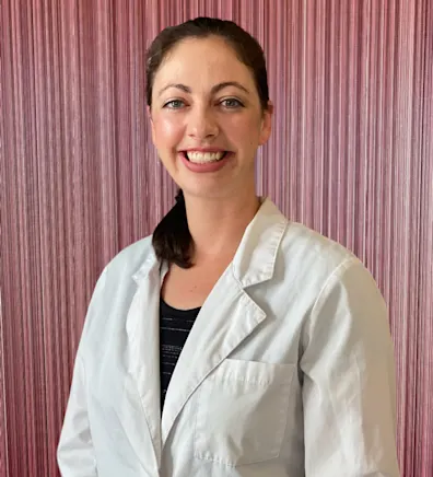 Dogs and Cats Veterinary Referral & Emergency 0584 - Dr. Mathews Dogs and Cats Veterinary Referral & Emergency 0584 - Dr. Mathews