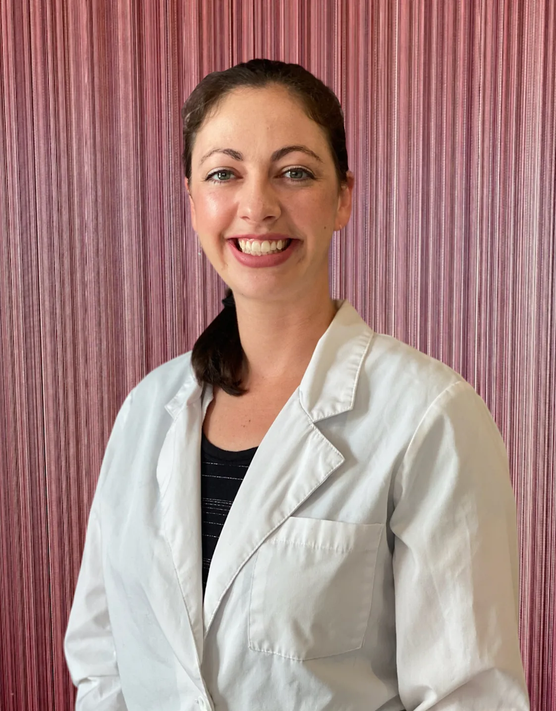 Dogs and Cats Veterinary Referral & Emergency 0584 - Dr. Mathews Dogs and Cats Veterinary Referral & Emergency 0584 - Dr. Mathews