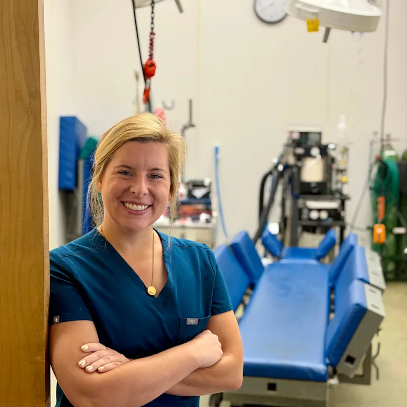 Dr. Katherine Gottleib Dr. Katherine Gottleib