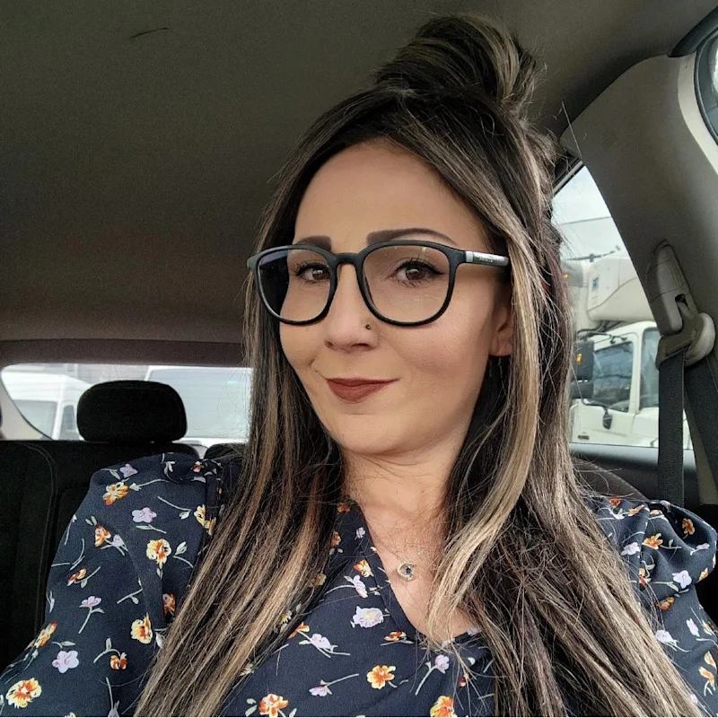 Hospital Manager, Kelly Hospital Manager, Kelly