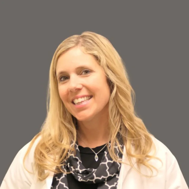 Lindsay Renzullo Lindsay Renzullo