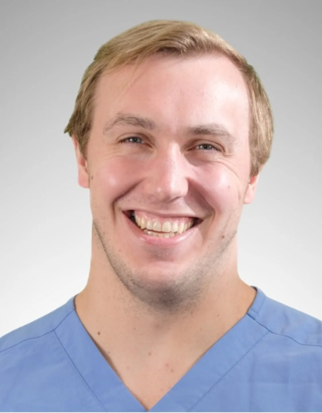 Bryce Dibadj Bryce Dibadj