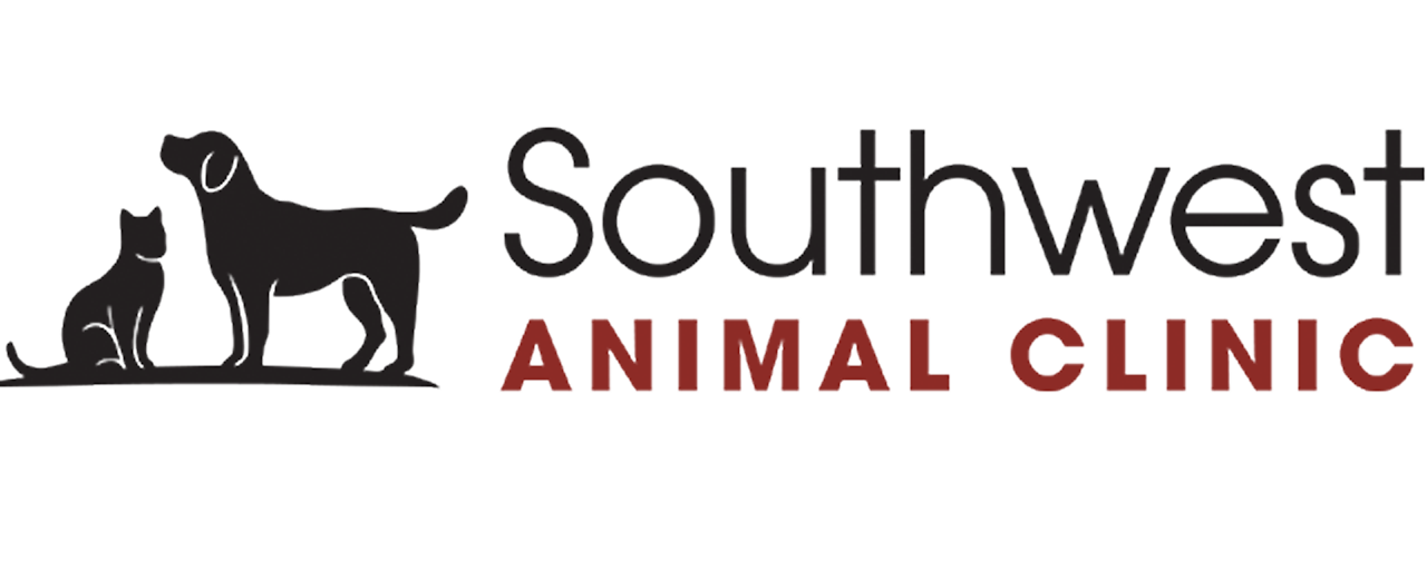 Southwest cheap pet clinic