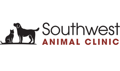 ASSET - Southwest Animal Clinic 400015 -HeaderLogo