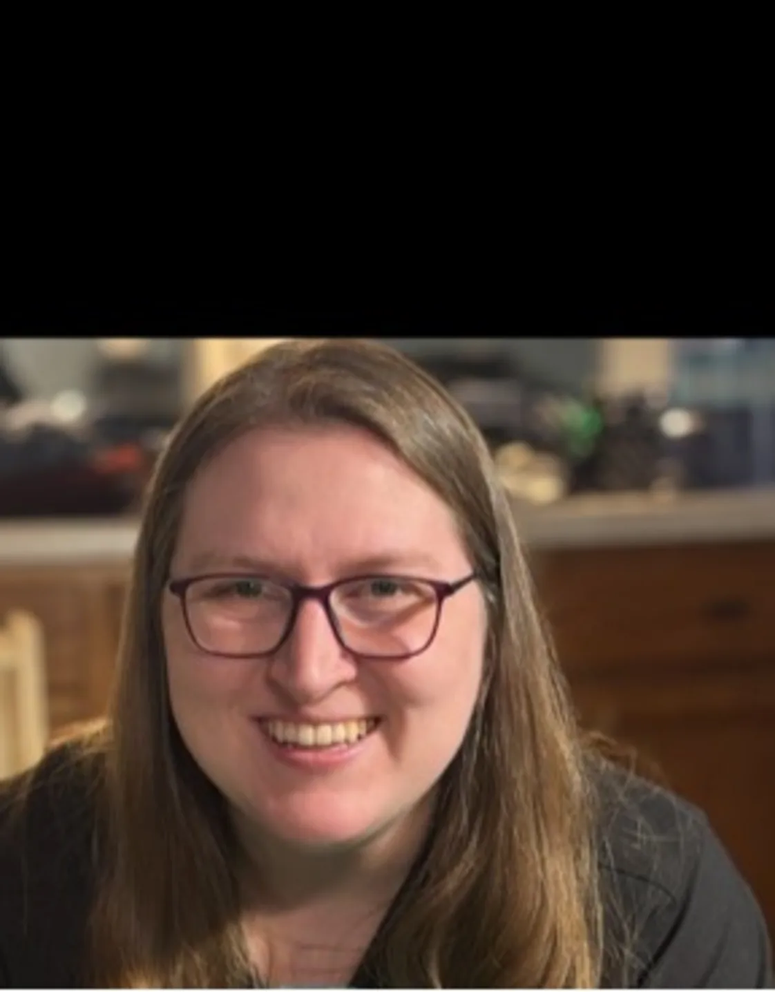 Katlyn Batts, DVM Katlyn Batts, DVM