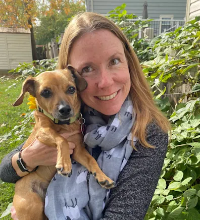 Jennifer Phillips, DVM, CHPV, CVA, CPEV Jennifer Phillips, DVM, CHPV, CVA, CPEV