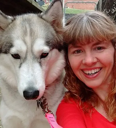 Sandy Meade Sandy Meade