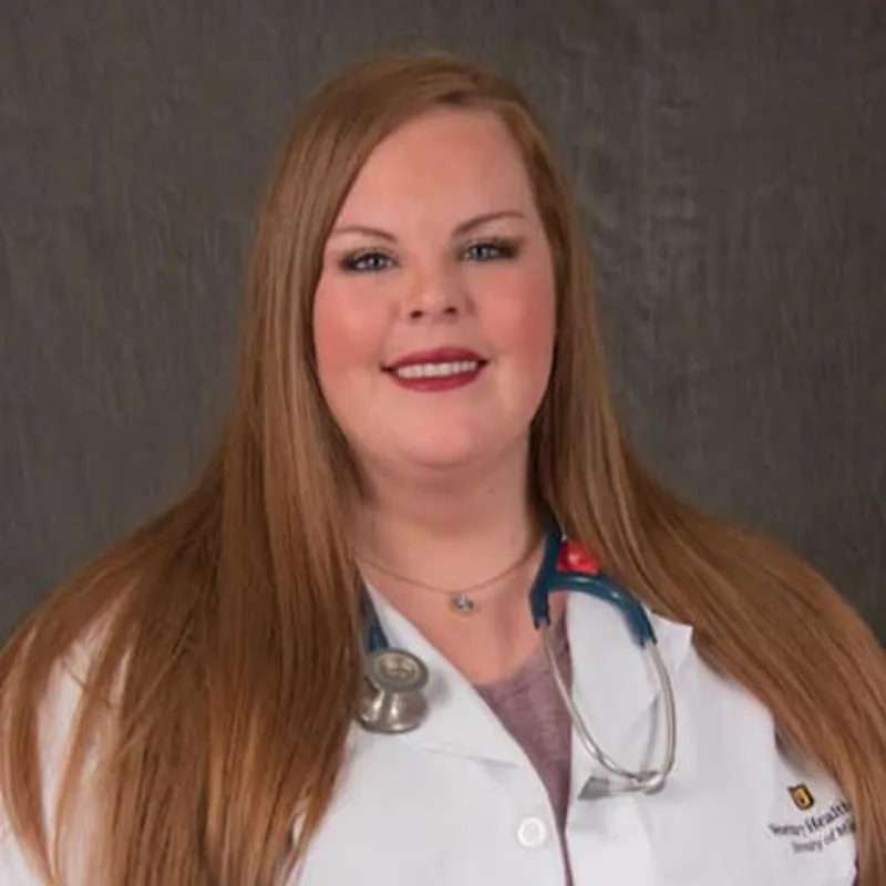 Dr. Chelsea Boutwell Dr. Chelsea Boutwell
