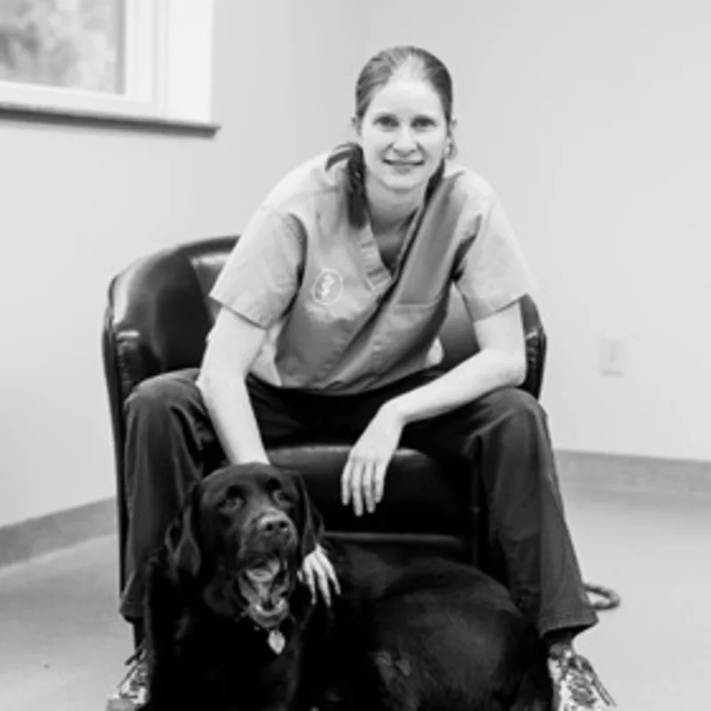 Kristen M. Russell Kristen M. Russell