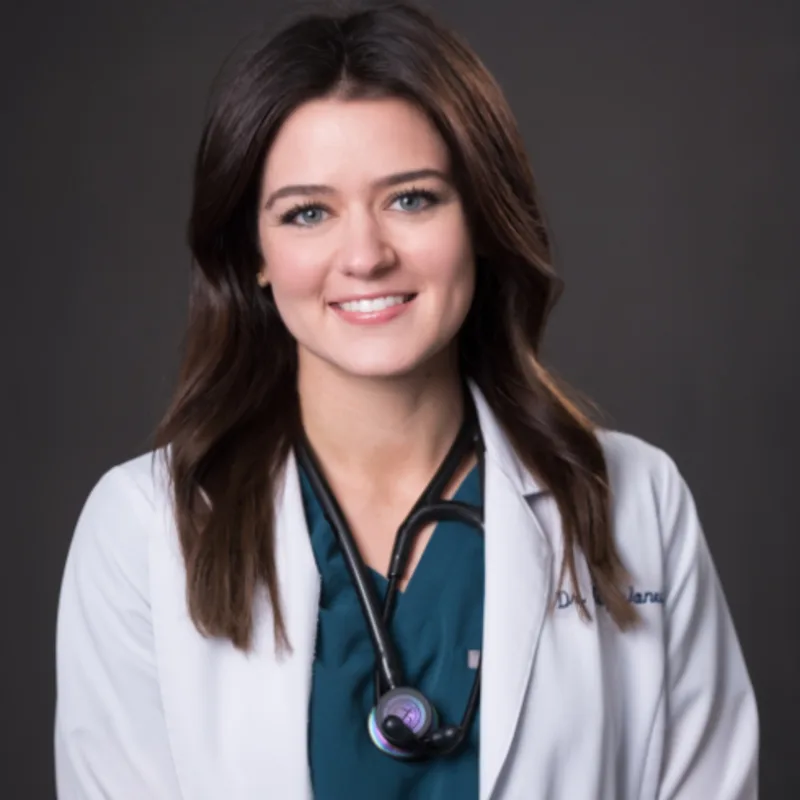 Dr. Kelly Jones Dr. Kelly Jones