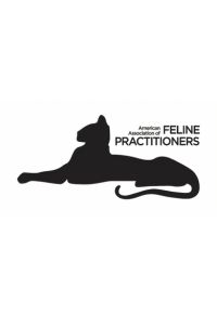 American Association of Feline Practitioners (AAFP)