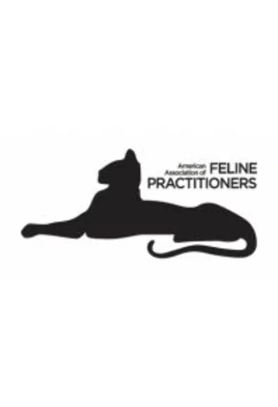 American Association of Feline Practitioners (AAFP) American Association of Feline Practitioners (AAFP)