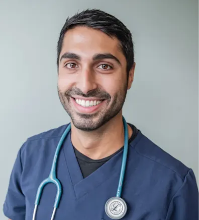 Riverside Animal Hospital North 0384 - Dr. Asaf Babaev Riverside Animal Hospital North 0384 - Dr. Asaf Babaev