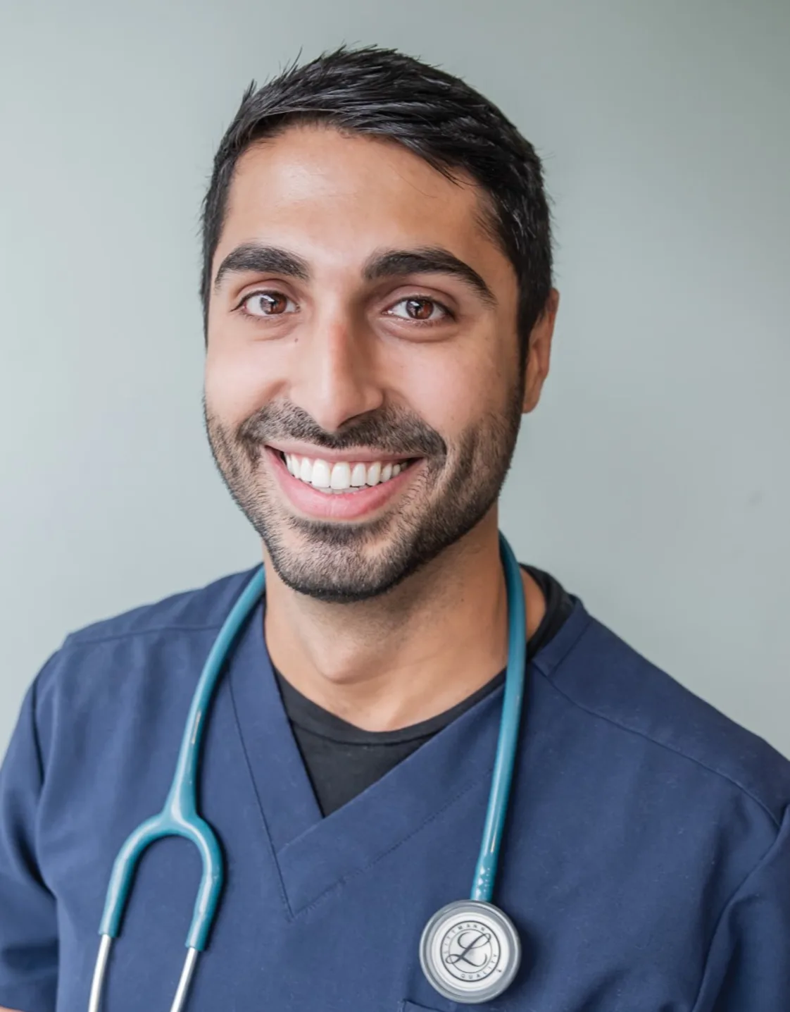 Riverside Animal Hospital North 0384 - Dr. Asaf Babaev Riverside Animal Hospital North 0384 - Dr. Asaf Babaev