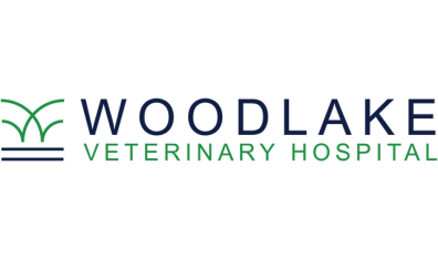 ASSET - Woodlake Veterinary Hospital-Logo